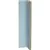 Rako Color One GSIAP003 Голубой 20x2,4 Rako Color One GSIAP003 Голубой 20x2,4