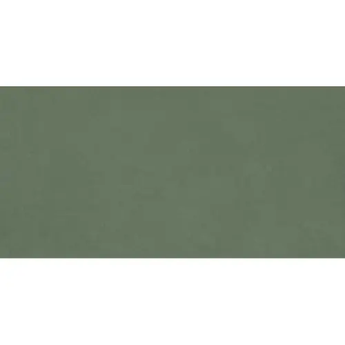 Art&Natura Ceramica Moderno Stucco Verde Matt 60x120