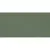 Art&Natura Ceramica Moderno Stucco Verde Matt 60x120
