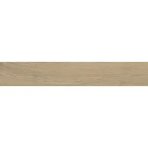 A-Ceramica Taptik Honey Matt 20x120 - керамическая плитка и керамогранит