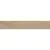 A-Ceramica Taptik Honey Matt 20x120 - керамическая плитка и керамогранит