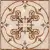 Peronda Agatha 11955 Ros.Fontaine/120/P 120x120 Peronda Agatha 11955 Ros.Fontaine/120/P 120x120