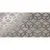 Atlas Concorde Marvel Pro 8MHG Grey Fleury Hexagon 40x80