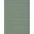 Mutina Phenomenon TYPRB16 Rain B Verde 25x30 Mutina Phenomenon TYPRB16 Rain B Verde 25x30