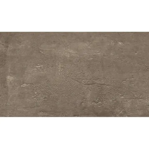 Ariana Canvas 200652 Smoke Nat 30x60 - керамическая плитка и керамогранит