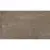 Ariana Canvas 200652 Smoke Nat 30x60 - керамическая плитка и керамогранит Ariana Canvas 200652 Smoke Nat 30x60 - керамическая плитка и керамогранит