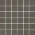 Kerama Marazzi Про Чементо DD6418\MM Коричневый тёмный матовый 30x30
