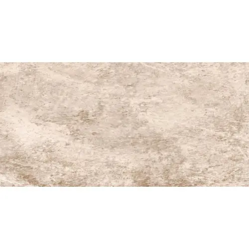 New Tiles Bali Sand In & Out 60x120