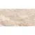 New Tiles Bali Sand In & Out 60x120