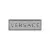 Versace Marble Argento Firma 240661 8.25x2.74