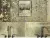 Villeroy&amp;Boch Arc Noir K1440RR200010 Beige Matt. Rec. 120x40