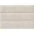 Vives Hanami Marfil 23x33,5 Vives Hanami Marfil 23x33,5