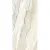 Vitra Marbleset K951332LPR01VTEP Арабескато Норковый 7ЛПР 60x120 Vitra Marbleset K951332LPR01VTEP Арабескато Норковый 7ЛПР 60x120
