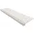 Estima Cosmos CM00 White + Подступенок (14,5x120) 33x120