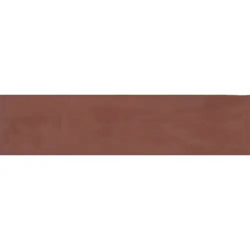 Revoir Paris Atelier WW_021 Bordeaux Mat 6,2x25