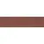 Revoir Paris Atelier WW_021 Bordeaux Mat 6,2x25