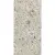 Monocibec Ceramiche Chiaroscuro 119815 Salar Nat Ret 60x120