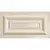 Petracers 800 Italiano Cassetto Bianco 20x40 Petracers 800 Italiano Cassetto Bianco 20x40