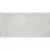 Apavisa Natura 8431940350276 White Rigato 59.55x119.3