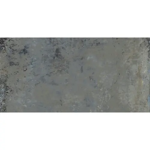 La Fabbrica Ceramiche Artile 156005 Sage Nat Ret 60x120