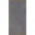 Gardenia Orchidea Oxide 69321 Steel 60x120