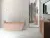 A-Ceramica Narnia AC64496 Satin 60x60 - керамическая плитка и керамогранит