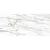 Emil ceramica Tele Di Marmo Reloaded EJPK Calacatta Gold Canova Lappato 120x278