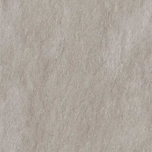 Caesar Keymood AGC4 Smoke 20mm 60x60