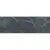 Atlas Concorde Marvel Pro 9M3N Noir S.Laurent 91 30.5x91.5 Atlas Concorde Marvel Pro 9M3N Noir S.Laurent 91 30.5x91.5