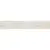 Sant Agostino Primewood CSAPRWWH18 White 30x180