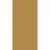 Creto Mono 00-00-5-18-01-23-2430 Mustard 30x60