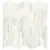 Ricchetti Marble Boutique 0541529 Chevron Lasa 30x30