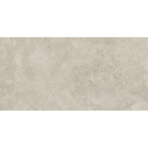 Gardenia Orchidea Origini 73593 Bolgheri 60x120