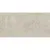 Gardenia Orchidea Origini 73593 Bolgheri 60x120 Gardenia Orchidea Origini 73593 Bolgheri 60x120