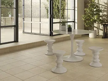 Albaroc