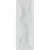 Kerama Marazzi Веро OS\B362\14070R Голубой Светлый Глянцевый Обрезной 40x120 Kerama Marazzi Веро OS\B362\14070R Голубой Светлый Глянцевый Обрезной 40x120