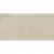 Abk Re-Work Multi Beige Nat-2 20x40