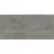Lea Ceramiche Slimtech Concreto Medium 120x260