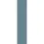 Cerim Ceramiche Crayons 767745 Skyline Nat 6mm Ret 40x120
