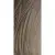 Graniti Fiandre Luce Gold 100x300