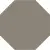 Kerama Marazzi Агуста SG244500N Бежевый Натуральный 24x24