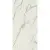Abkstone Marble 0012467 Calacatta Michelangelo 6mm Lux 163,5x323 - керамическая плитка и керамогранит Abkstone Marble 0012467 Calacatta Michelangelo 6mm Lux 163,5x323 - керамическая плитка и керамогранит