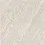Casalgrande Padana Patio 3400189 White 20x20