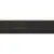 Rex Ceramiche I Classici Di Rex 748507 Deco Wood Black Rett 120x30 Rex Ceramiche I Classici Di Rex 748507 Deco Wood Black Rett 120x30