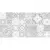 Laparet Concrete Серый 30x60