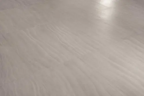 Zerodesign