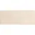 Fap Ceramiche Ylico fQWA Sand Matt 50x120 Fap Ceramiche Ylico fQWA Sand Matt 50x120