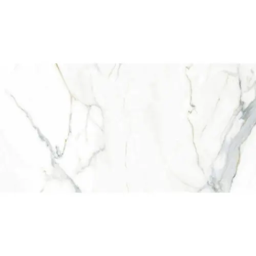 A-Ceramica Isabella 176370 Polished 60x120 - керамическая плитка и керамогранит