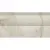 Kerama Marazzi Карелли FMA025R Бежевый Светлый 30x15
