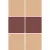TopCer Oxford Corner 23.7x23.7